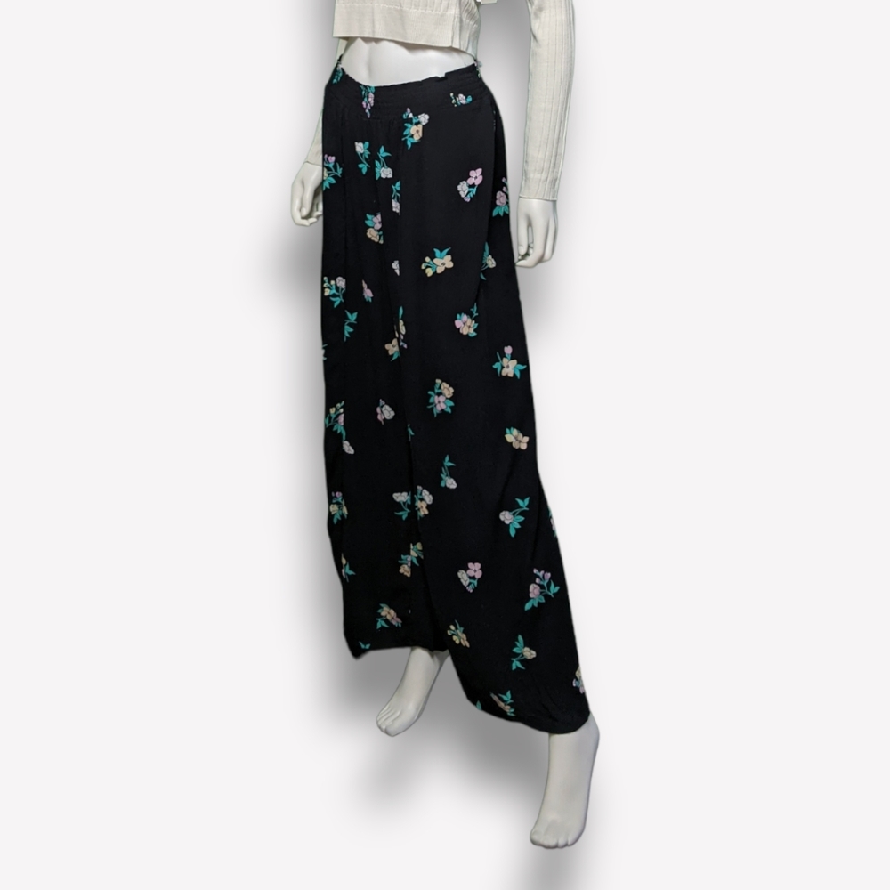 Billabong Wandering Soul Pants, M - Picture 10 of 14